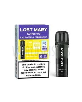 capsula-lost-mary-tappp-pro-1000puffs-pineapple-ice copia