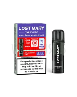 capsula-lost-mary-tappp-pro-1000puffs-strawberry-kiwi copia