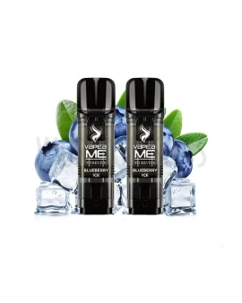 capsula-pod-recargable-capsulas-vapeame-revive-blueberry-ice copia
