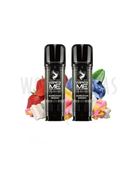 capsula-pod-recargable-capsulas-vapeame-revive-bubblegum-berries copia