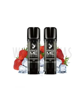 capsula-pod-recargable-capsulas-vapeame-revive-strawberry-ice copia