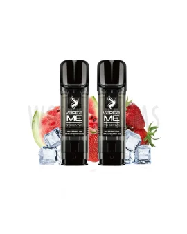 capsula-pod-recargable-capsulas-vapeame-revive-watermelon-strawberry-ice copia