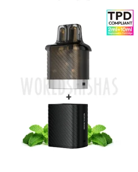 capsula-vaper-desechable-vozol-vista-plug-1000puffs-nicotine-menta-miami copia