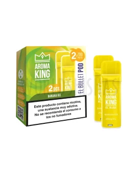 capsulas-pod-recargable-aroma-king-ak-smart-20mg-banana-ice copia