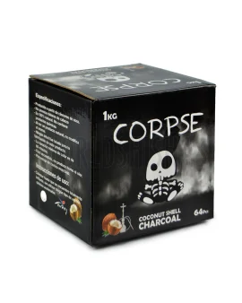 carbon-corpse-1kg-26mm copia