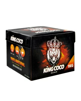 carbones-kingcoco28 copia