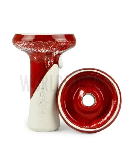 cazoleta-aladin-phunnel-biggie-candy copia