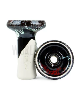 cazoleta-aladin-phunnel-biggie-coal copia