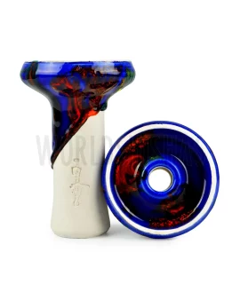 cazoleta-aladin-phunnel-biggie-coral_reef copia