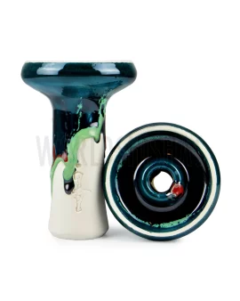 cazoleta-aladin-phunnel-biggie-plasma copia