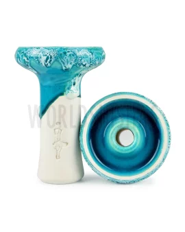 cazoleta-aladin-phunnel-biggie-sea copia