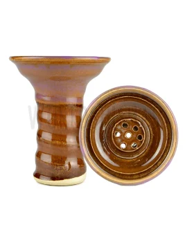 cazoleta-alpaca-le-rook-brown-pink copia