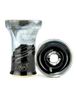 cazoleta-alpaca-mini-rock-black-white copia