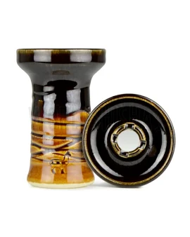 cazoleta-alpaca-mini-rock-brown-black copia