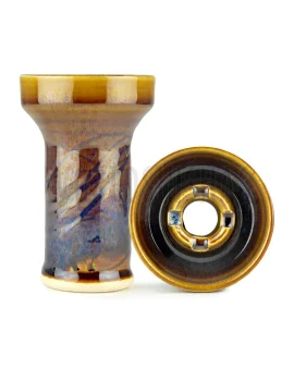 cazoleta-alpaca-mini-rock-capo-blue copia