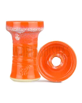 cazoleta-alpaca-mini-rock-orange-white copia