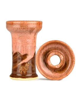 cazoleta-alpaca-mini-rock-pink-brown copia