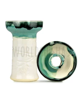 cazoleta-alpaca-mini-rock-white-blue copia