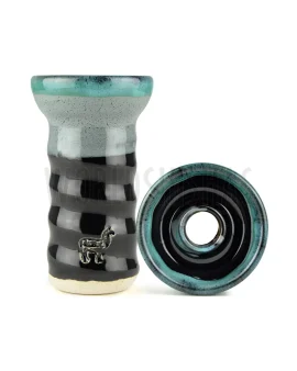 cazoleta-alpaca-suri-black-blue copia