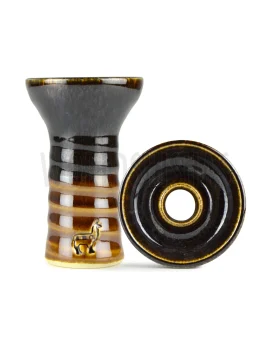 cazoleta-alpaca-suri-black-capo copia