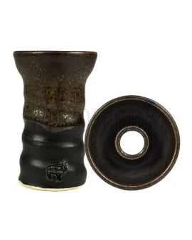 cazoleta-alpaca-suri-black-matte copia