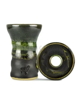 cazoleta-alpaca-suri-black-matte-green copia