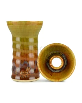 cazoleta-alpaca-suri-brown-green copia