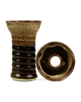 cazoleta-alpaca-suri-capo-matte copia