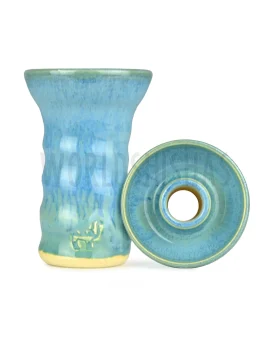 cazoleta-alpaca-suri-capo-ocean-blue copia