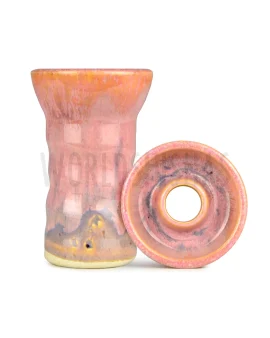 cazoleta-alpaca-suri-capo-pink-grey copia