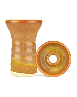 cazoleta-alpaca-suri-capo-sand copia