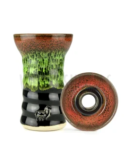 cazoleta-alpaca-suri-green-black copia