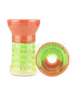 cazoleta-alpaca-suri-green-red copia