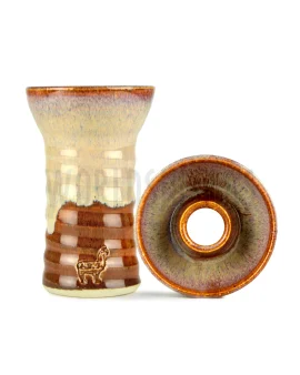 cazoleta-alpaca-suri-tan-capo copia