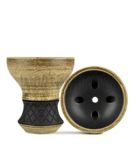 cazoleta-alpha-turk-pro-design-black-matt(1) copia