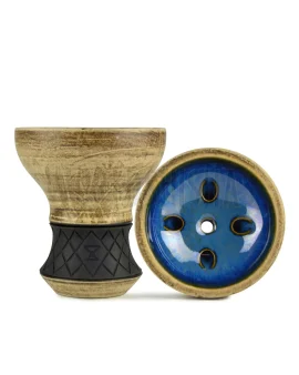 cazoleta-alpha-turk-pro-design-blue(1) copia