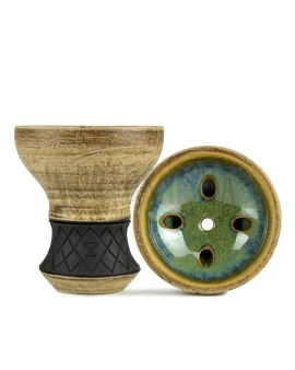 cazoleta-alpha-turk-pro-design-green(1) copia