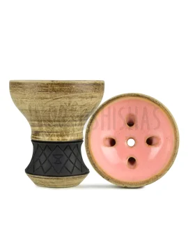 cazoleta-alpha-turk-pro-design-pink(1) copia