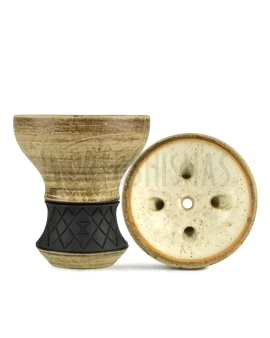 cazoleta-alpha-turk-pro-design-white-sand(1) copia