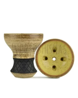 cazoleta-alpha-turk-pro-design-yellow(1) copia