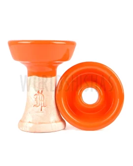 cazoleta-animalesys-1.0-orange copia