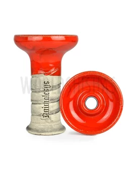 cazoleta-animalesys-2.0-red copia