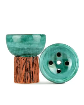 cazoleta-art-bar-forest copia