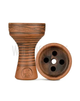 cazoleta-art-bar-killer-2 copia