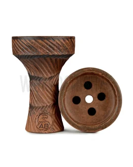 cazoleta-art-bar-killer-f2 copia