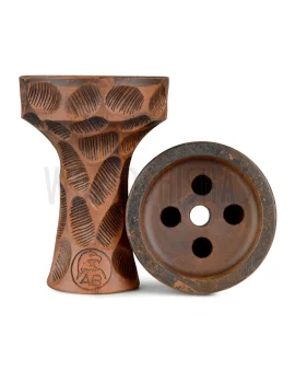 cazoleta-art-bar-killer-f6 copia