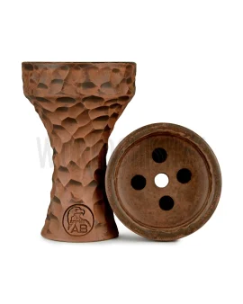 cazoleta-art-bar-killer-f7 copia