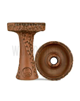 cazoleta-art-bar-king-v2 copia