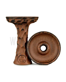 cazoleta-art-bar-phunnel-v1 copia