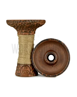 cazoleta-art-bar-phunnel-v3 copia